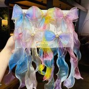 这几款发饰谁家有？如图所示，有现货的请和