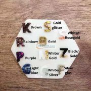 寻图中这些产品，需要采购，这些谁家有的与