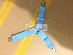 床单固定夹外发加工（荷叶塘附近）