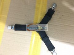 床单固定夹外发加工（荷叶塘附近）