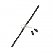 如图，寻防滑齿厂家，有生产的直接厂家速速