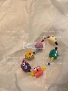 寻找这款配件或者有做能提供样品的配件商，