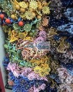 皮筋外发加工，寻找皮筋加工厂，有专业做皮