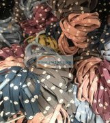 皮筋外发加工，寻找皮筋加工厂，有专业做皮