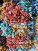 皮筋外发加工，寻找皮筋加工厂，有专业做皮