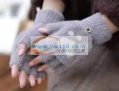 能做的联系，不会的勿扰