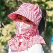 如图，库存出售，有需要的请联系