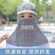 如图，库存出售，有需要的请联系