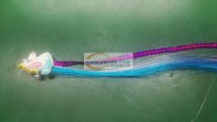 有货外发打胶枪，寻找义乌做这种打胶枪的加