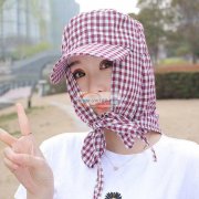 贝雷帽库存出售，求采购！！！！！