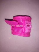 寻找专业做过此产品的箱包加工厂，材料是果