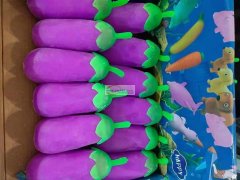 寻图中产品工厂，有单子，有生产的直接工厂