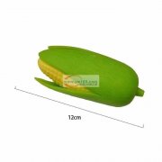 寻图中产品工厂，有单子，有生产的直接工厂