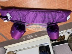 儿童浮力衣，长期有单