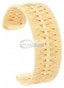 如图，寻找能做的厂家 ，数量 