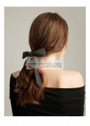 设计师品牌寻找发饰代加工厂