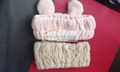 寻找加工厂，有6000个定单要做，如上图