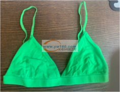 图示内衣裤外发加工，寻找做内衣内裤，能包