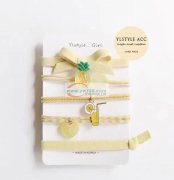 寻找专业做这两款货的厂家，如图所示，有意