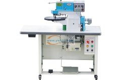 承接折边机加工，各种箱包手袋钱包鞋包折边