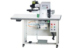 承接折边机加工，各种箱包手袋钱包鞋包折边