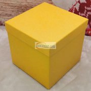 瑞顺包装制品,专业接定做,彩盒,瓦楞盒,