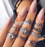 翻砂外发，寻找有模具翻砂厂，款式如图，有