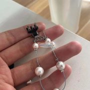 有没有做如图这款货的厂家？现有做的请与我