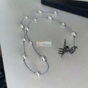 有没有做如图这款货的厂家？现有做的请与我