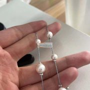 有没有做如图这款货的厂家？现有做的请与我