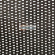 寻激光冲孔，皮革冲孔，面料冲孔工厂