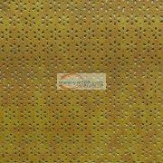 寻激光冲孔，皮革冲孔，面料冲孔工厂