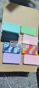 寻做这产品的厂家，如图，有单子，有做的厂