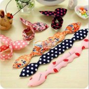 采购盘发器里面的配件，铁片和塑料片都需要