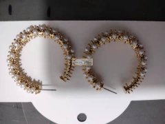 点钻外发，急，寻找义乌苏溪周边的点钻加工