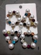 点钻外发，急，寻找义乌苏溪周边的点钻加工