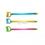 我需要找图片中的这些货，请现有的和我联系