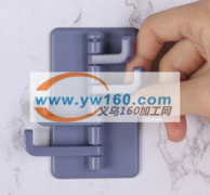 承接手工活，接回老家做，好多宝妈带娃在家