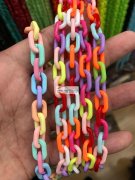 承接手工活，接回老家做，好多宝妈带娃在家