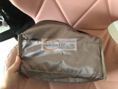 化妆包 出口韩国 1万量