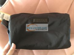 化妆包 出口韩国 1万量