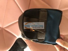 化妆包 出口韩国 1万量