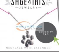 现需寻找做铜的工厂，数量，五款各5万个，