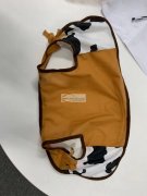 找上饶，兰溪，金华周边熟悉舞台服的平车加工点