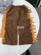 找上饶，兰溪，金华周边熟悉舞台服的平车加工点