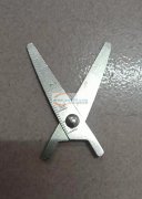 有货需要做，寻找专业压柳丁厂家，几百万订