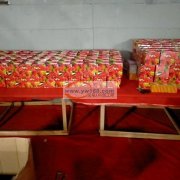 专业承接做包装，可做袜子，纸盒，，口罩等