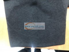 寻江西上饶针织加工厂，工厂要有三针五线双