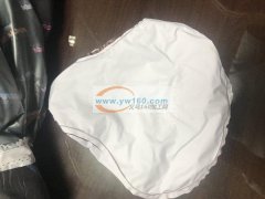 专业自行车坐套，高周波电压车套。