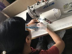 专业自行车坐套，高周波电压车套。